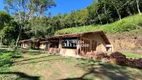 Foto 3 de Fazenda/Sítio com 6 Quartos à venda, 450m² em Cônego, Nova Friburgo