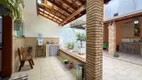 Foto 11 de Sobrado com 3 Quartos à venda, 250m² em Dos Casa, São Bernardo do Campo