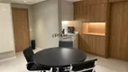 Foto 5 de Sala Comercial com 2 Quartos à venda, 60m² em São Gonçalo , Pelotas