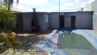 Foto 23 de Casa com 3 Quartos à venda, 500m² em Solange Park I, Goiânia