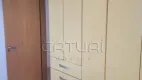 Foto 10 de Apartamento com 3 Quartos para alugar, 73m² em Terra Bonita, Londrina