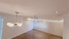 Foto 2 de Apartamento com 3 Quartos à venda, 93m² em Moema, São Paulo