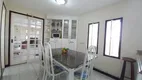 Foto 13 de Casa com 5 Quartos à venda, 1020m² em Porto do Carro, Cabo Frio