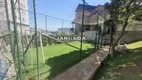 Foto 25 de Apartamento com 2 Quartos à venda, 50m² em Bussocaba, Osasco