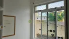 Foto 22 de Apartamento com 3 Quartos à venda, 79m² em Estreito, Florianópolis
