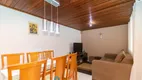 Foto 39 de Casa com 3 Quartos à venda, 150m² em Portão, Curitiba