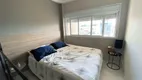 Foto 2 de Apartamento com 1 Quarto à venda, 60m² em Gonzaga, Santos