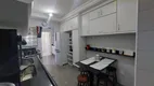 Foto 21 de Apartamento com 4 Quartos à venda, 180m² em Graça, Salvador