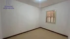 Foto 21 de Casa com 15 Quartos para alugar, 290m² em Ipiranga, São Paulo