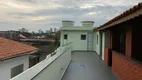 Foto 5 de Casa com 4 Quartos à venda, 110m² em Conjunto Residencial Butantã, São Paulo