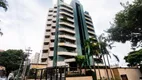 Foto 39 de Apartamento com 3 Quartos à venda, 136m² em Cambuí, Campinas