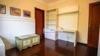 Foto 24 de Casa de Condomínio com 4 Quartos à venda, 485m² em Barão Geraldo, Campinas