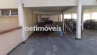 Foto 28 de Cobertura com 5 Quartos à venda, 200m² em Alto Barroca, Belo Horizonte