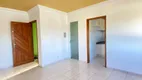 Foto 7 de Apartamento com 3 Quartos para alugar, 80m² em Contorno, Ponta Grossa