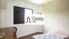Foto 11 de Apartamento com 3 Quartos à venda, 125m² em Pinheiros, São Paulo