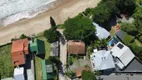Foto 23 de Casa com 4 Quartos à venda, 120m² em Praia Grande, Penha