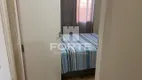 Foto 6 de Apartamento com 2 Quartos à venda, 48m² em Jundiapeba, Mogi das Cruzes