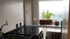 Foto 17 de Apartamento com 2 Quartos à venda, 85m² em Santo Amaro, São Paulo