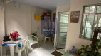 Foto 14 de Casa com 3 Quartos à venda, 150m² em Vila Veloso, Carapicuíba