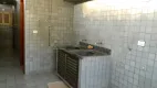 Foto 8 de Casa com 5 Quartos à venda, 424m² em Jardim Primavera, Araraquara