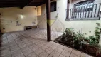 Foto 22 de Sobrado com 4 Quartos para venda ou aluguel, 379m² em Vila Lavínia, Mogi das Cruzes