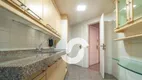 Foto 17 de Apartamento com 3 Quartos à venda, 120m² em Icaraí, Niterói