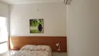 Foto 17 de Casa de Condomínio com 4 Quartos à venda, 220m² em Praia de Juquehy, São Sebastião
