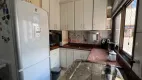 Foto 16 de Apartamento com 3 Quartos à venda, 107m² em Sul (Águas Claras), Brasília