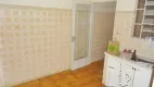 Foto 8 de Casa com 2 Quartos à venda, 170m² em Vila Carvalho, Sorocaba