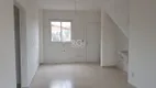 Foto 11 de Apartamento com 2 Quartos à venda, 54m² em Estância Velha, Canoas