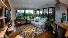 Foto 18 de Apartamento com 3 Quartos à venda, 235m² em Morumbi, São Paulo