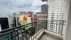 Foto 7 de Apartamento com 1 Quarto à venda, 43m² em Higienópolis, São Paulo