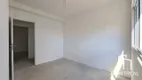 Foto 36 de Apartamento com 3 Quartos à venda, 221m² em Vila Romana, São Paulo