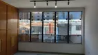 Foto 8 de Sala Comercial para alugar, 130m² em Vila Gomes Cardim, São Paulo