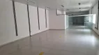 Foto 11 de Prédio Comercial com 4 Quartos para alugar, 643m² em Vila Morse, São Paulo