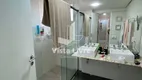 Foto 18 de Apartamento com 3 Quartos à venda, 150m² em Vila Augusta, Guarulhos
