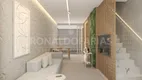 Foto 9 de Sobrado com 3 Quartos à venda, 114m² em Cupecê, São Paulo