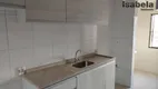 Foto 2 de Apartamento com 3 Quartos à venda, 70m² em Cambuci, São Paulo