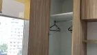 Foto 18 de Apartamento com 1 Quarto para alugar, 19m² em Bela Vista, São Paulo