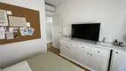 Foto 12 de Apartamento com 3 Quartos à venda, 111m² em Vila Olímpia, São Paulo