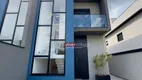 Foto 18 de Casa com 3 Quartos à venda, 125m² em Vila Petropolis, Atibaia
