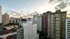 Foto 27 de Apartamento com 2 Quartos à venda, 96m² em Lourdes, Belo Horizonte