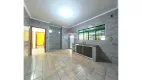 Foto 3 de Casa com 2 Quartos à venda, 218m² em Jardim Cândida, Araras