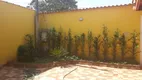 Foto 3 de Sobrado com 4 Quartos à venda, 190m² em Embu Mirim, Itapecerica da Serra