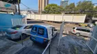 Foto 2 de Ponto Comercial à venda, 250m² em Praia do Sua, Vitória