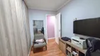 Foto 16 de Apartamento com 3 Quartos à venda, 95m² em Jardim Arpoador Zona Oeste, São Paulo
