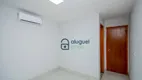 Foto 2 de Sala Comercial para alugar, 11m² em Jardim América, Goiânia