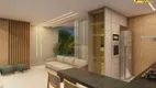 Foto 3 de Apartamento com 3 Quartos à venda, 140m² em Sidil, Divinópolis