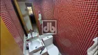 Foto 26 de Cobertura com 4 Quartos à venda, 236m² em Freguesia- Jacarepaguá, Rio de Janeiro