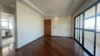 Foto 3 de Apartamento com 3 Quartos à venda, 117m² em Chácara Klabin, São Paulo